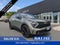 2025 Kia Sportage Plug-In Hybrid X-Line