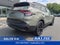 2025 Kia Sportage Plug-In Hybrid X-Line