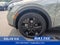 2025 Kia Sportage Plug-In Hybrid X-Line