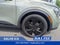 2025 Kia Sportage Plug-In Hybrid X-Line