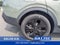 2025 Kia Sportage Plug-In Hybrid X-Line