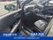 2025 Kia Sportage Plug-In Hybrid X-Line
