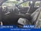 2025 Kia Sportage Plug-In Hybrid X-Line
