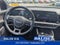 2025 Kia Sportage Plug-In Hybrid X-Line