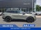 2025 Kia Sportage Plug-In Hybrid X-Line