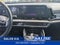 2025 Kia Sportage Plug-In Hybrid X-Line