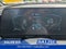 2025 Kia Sportage Plug-In Hybrid X-Line