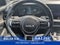 2025 Kia Sportage Plug-In Hybrid X-Line