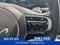 2025 Kia Sportage Plug-In Hybrid X-Line