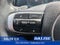 2025 Kia Sportage Plug-In Hybrid X-Line