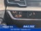 2025 Kia Sportage Plug-In Hybrid X-Line