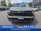 2025 Kia Sportage Plug-In Hybrid X-Line
