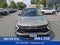 2025 Kia Sportage Plug-In Hybrid X-Line