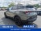 2025 Kia Sportage Plug-In Hybrid X-Line