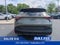 2025 Kia Sportage Plug-In Hybrid X-Line