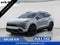 2027 Kia Sportage Plug-In Hybrid X-Line