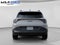 2027 Kia Sportage Plug-In Hybrid X-Line