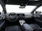 2027 Kia Sportage Plug-In Hybrid X-Line