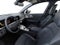 2027 Kia Sportage Plug-In Hybrid X-Line