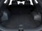 2027 Kia Sportage Plug-In Hybrid X-Line