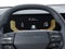 2027 Kia Sportage Plug-In Hybrid X-Line