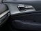 2027 Kia Sportage Plug-In Hybrid X-Line
