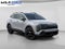2027 Kia Sportage Plug-In Hybrid X-Line