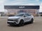 2027 Kia Sportage Plug-In Hybrid X-Line