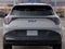 2026 Kia Sportage Plug-in Hybrid X-Line