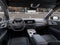 2026 Kia Sportage Plug-in Hybrid X-Line