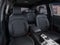 2026 Kia Sportage Plug-in Hybrid X-Line