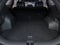 2026 Kia Sportage Plug-in Hybrid X-Line