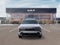 2026 Kia Sportage Plug-in Hybrid X-Line