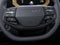 2026 Kia Sportage Plug-in Hybrid X-Line