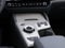 2026 Kia Sportage Plug-in Hybrid X-Line