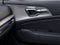 2026 Kia Sportage Plug-in Hybrid X-Line