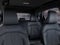 2026 Kia Sportage Plug-in Hybrid X-Line