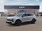 2026 Kia Sportage Plug-in Hybrid X-Line