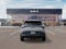 2026 Kia Sportage Plug-in Hybrid X-Line
