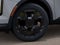 2026 Kia Sportage Plug-in Hybrid X-Line