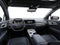 2027 Kia Sportage Plug-In Hybrid X-Line