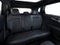 2027 Kia Sportage Plug-In Hybrid X-Line