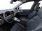 2027 Kia Sportage Plug-In Hybrid X-Line