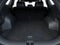 2027 Kia Sportage Plug-In Hybrid X-Line