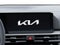 2027 Kia Sportage Plug-In Hybrid X-Line