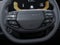 2027 Kia Sportage Plug-In Hybrid X-Line