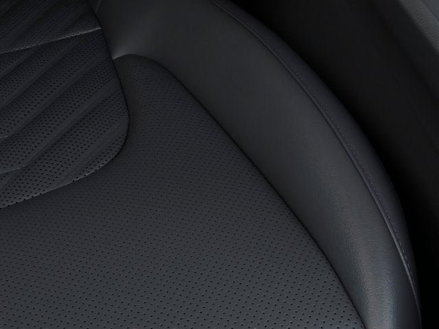 2027 Kia Sportage Plug-In Hybrid X-Line