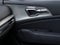 2027 Kia Sportage Plug-In Hybrid X-Line