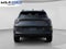 2027 Kia Sportage Plug-In Hybrid X-Line