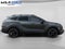 2027 Kia Sportage Plug-In Hybrid X-Line